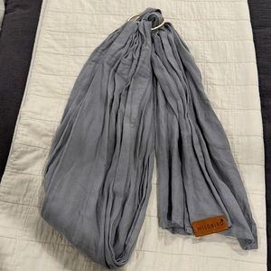 WildBird Ring Sling